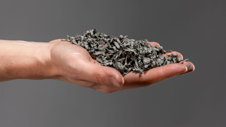 Liteback-material-to-be-recycled-1_1920