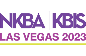 KBIS