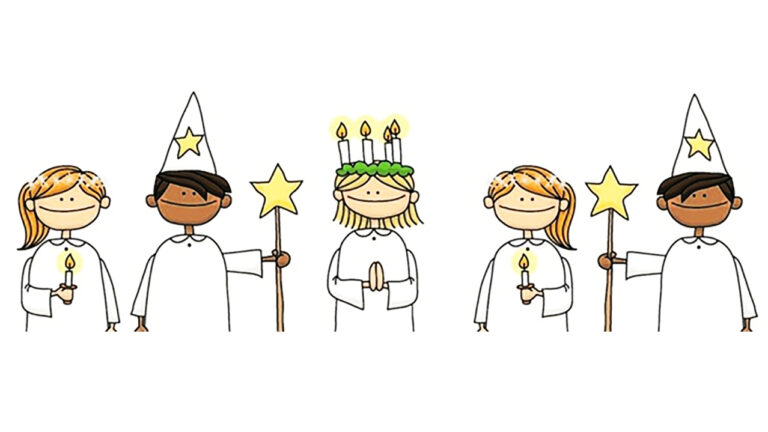 Lucia