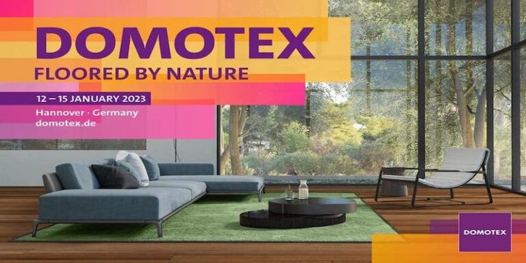 domotex-2023
