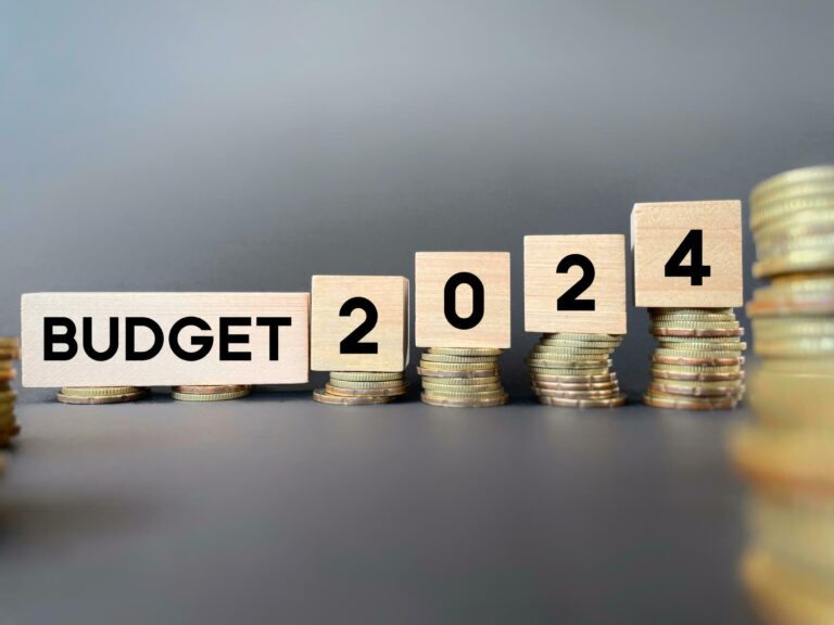 Budget_2024