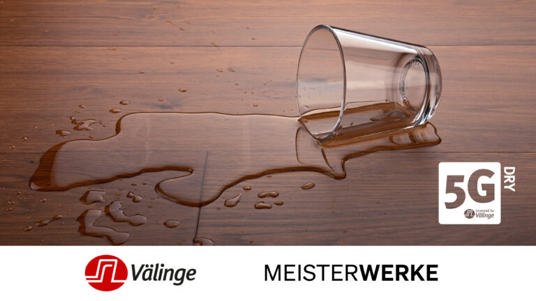 5GDry_Meisterwerke_1920x1080